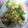 クック6EEORP☆'s cooksnap of when they made アスパラと豚肉のバタぽん炒め.
