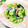 めみたん☆'s cooksnap of when they made ♥合えるだけ❗きゅうりとしらすの酢の物♥.