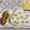 きょん21ママ☆'s cooksnap of when they made 離乳食☆保存容器で簡単ふりふりおにぎり.