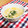 かっと's cooksnap of when they made 鶏ひき肉ともやしの中華風かき玉スープ.