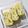 tamago大好き's cooksnap of when they made ニラ入りだし巻き卵.
