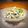 inyako's cooksnap of when they made きゅうりとかまぼこのマヨポンサラダ.