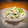 inyako's cooksnap of when they made きゅうりとかまぼこのマヨポンサラダ.