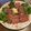 クック3CK3Z9☆'s cooksnap of when they made 簡単ローストビーフ 旨タレ付き.