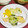 mmameco's cooksnap of when they made 鮭の野菜焼き.