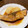 ★☆いずみ☆★'s cooksnap of when they made ぶりと大根の生姜焼き♪生姜が香る♪.