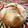 クックRYORYO's cooksnap of when they made Dinkelmischbrot.
