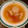 クック3CK3Z9☆'s cooksnap of when they made 新玉ねぎとトマトのとろとろ満腹スープ.