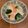 OZENstudio's cooksnap of when they made エビ豆腐ブロッコリーのヘルシー中華風.