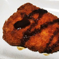 tera☆mix's cooksnap of when they made わたしの揚げ物解凍法！.