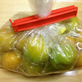 Y✿えくぼ飯's cooksnap of when they made 本物の梅干し食べよ！塩分10%小梅編.