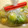 Y✿えくぼ飯's cooksnap of when they made 本物の梅干し食べよ！塩分10%小梅編.