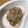 めいはるお's cooksnap of when they made 納豆キャベツ！子供大好き！.