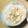 みぃくんのママ's cooksnap of when they made 鮭とえのきの簡単炊き込みご飯.