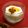 Y✿えくぼ飯's cooksnap of when they made 簡単！なめらか絶品♪本格 杏仁豆腐.