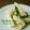 さちこ２５１３'s cooksnap of when they made たけのことアスパラの塩麹炒め♪.