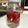 usekko's cooksnap of when they made 自家製酵母液☆いちご酵母液.