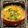 ♪キッチンmama's cooksnap of when they made もやしと卵の味噌汁♪シャキふわ食感♪.