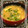 ♪キッチンmama's cooksnap of when they made もやしと卵の味噌汁♪シャキふわ食感♪.