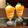 YuriHasu's cooksnap of when they made マンゴーパフェ.