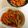 みきぶぅぶぅ's cooksnap of when they made 切干大根の煮物.