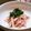 クリーピングタイム☆'s cooksnap of when they made 超簡単おつまみ！蒲鉾と明太子の胡麻油和え.