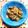 ﾁｲﾁｬﾝﾏﾏ's cooksnap of when they made 簡単！豚ブロックと野菜の炒め物.