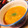 ＊いぬうさぎ＊'s cooksnap of when they made 海老の茹で汁を極旨のスープへ作り変える策.