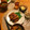 m3818's cooksnap of when they made 【主菜】豚肉巻きもやし.