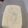 睦☆みぃ's cooksnap of when they made 低糖質☆なめらか濃厚バニラアイス☆.