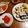 うかうか's cooksnap of when they made 6月の柿の若葉…柿の葉寿司用に保存。.