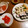 うかうか's cooksnap of when they made 6月の柿の若葉…柿の葉寿司用に保存。.