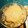 cococo710's cooksnap of when they made とろろのサラダ♪.