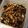 まみまみほがほが's cooksnap of when they made 幼児食＊妊婦さんにも嬉しいひじき煮.