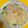 Nandmusic's cooksnap of when they made スナップエンドウの和風春パスタ.