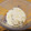 むむむん's cooksnap of when they made お豆腐とヨーグルトのアイス.