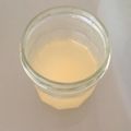 添加物なしこ's cooksnap of when they made ◆りんご酵母液　仕込み（パン）.