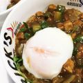 YUKIKI☆'s cooksnap of when they made 簡単☆温泉玉子.