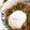 YUKIKI☆'s cooksnap of when they made 簡単☆温泉玉子.