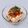 Satoco❋'s cooksnap of when they made 食べるラー油やっこ.