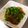 mihomama66's cooksnap of when they made ちびっこ新じゃがの甘辛揚げ煮.