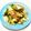 にきけん's cooksnap of when they made 豚肉100Ｇで！簡単♪肉野菜炒め.
