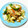 にきけん's cooksnap of when they made 豚肉100Ｇで！簡単♪肉野菜炒め.
