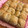 はらぺこ☆あおむし☆'s cooksnap of when they made はちみつりんごと紅茶のちぎりパン。.