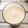ぷっくりんご's cooksnap of when they made ホエーでカフェラッシー♪.