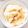 ぷっくりんご's cooksnap of when they made ☆水切りヨーグルトでヘルシーデザート☆.
