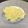 ☆こまっと☆'s cooksnap of when they made 簡単おつまみ！パリパリチーズ.