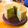 自分を愛する's cooksnap of when they made ☸抹茶シフォンケーキ☸.
