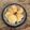 makoai's cooksnap of when they made ラズベリージャムのクッキー.