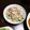 ＊hanapun＊'s cooksnap of when they made 栄養満点☆ひじきのゴボウサラダ.